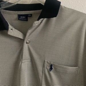 Ralph Lauren Polo